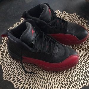 Kids sneakers Jordan